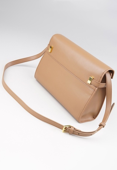 Сумки  Сумки