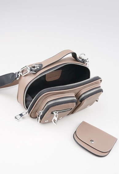 Сумки  Сумки