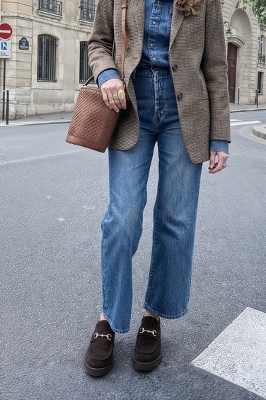 Полуботинки Mario Berlucci Полуботинки Mario Berlucci