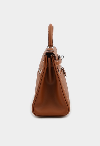 Сумки Mario Berlucci Сумки Mario Berlucci