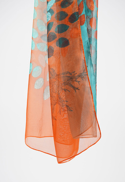 Платки Vilado Платки Vilado