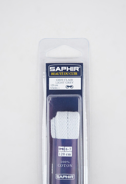 Уход за обувью SAPHIR Уход за обувью SAPHIR