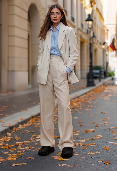 Кроссовки Mario Berlucci Кроссовки Mario Berlucci