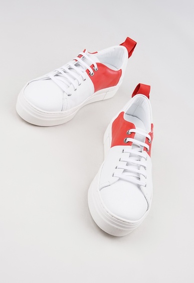 Кеды Mario Berlucci Кеды Mario Berlucci