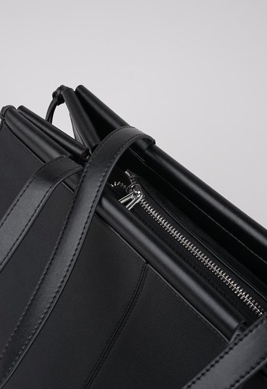 Сумки Mario Berlucci Сумки Mario Berlucci