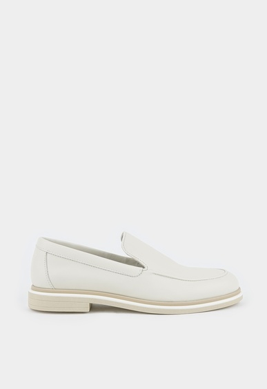 Лоферы Mario Berlucci Лоферы Mario Berlucci