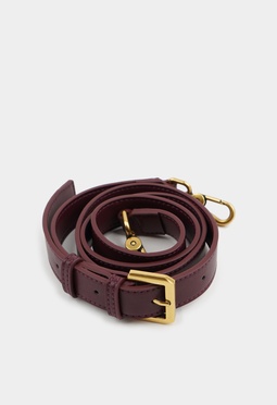 Сумки Mario Berlucci Сумки Mario Berlucci