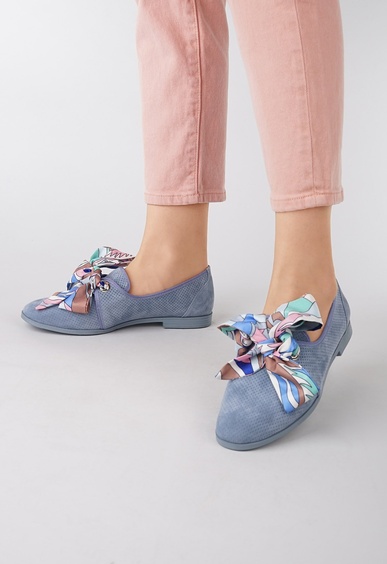 Mario Berlucci Mario Berlucci