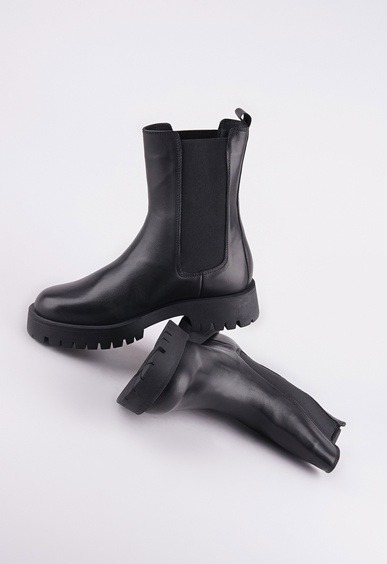 Ботинки Mario Berlucci Ботинки Mario Berlucci