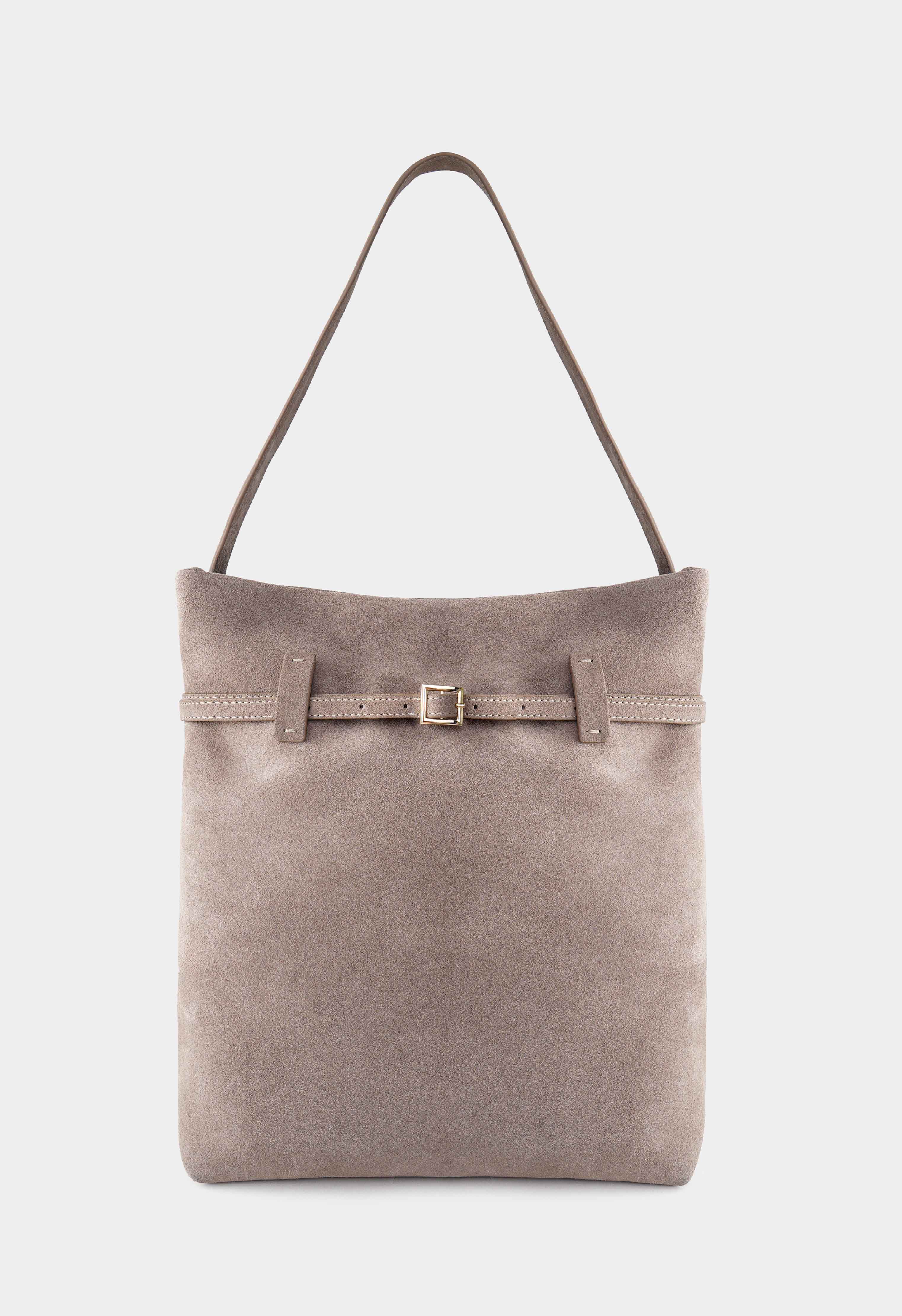 Mario Berlucci 7-J68-8M