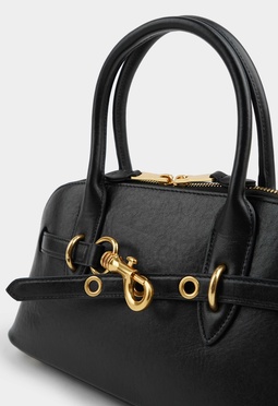 Сумки Mario Berlucci Сумки Mario Berlucci