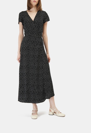 Туфли Mario Berlucci Туфли Mario Berlucci