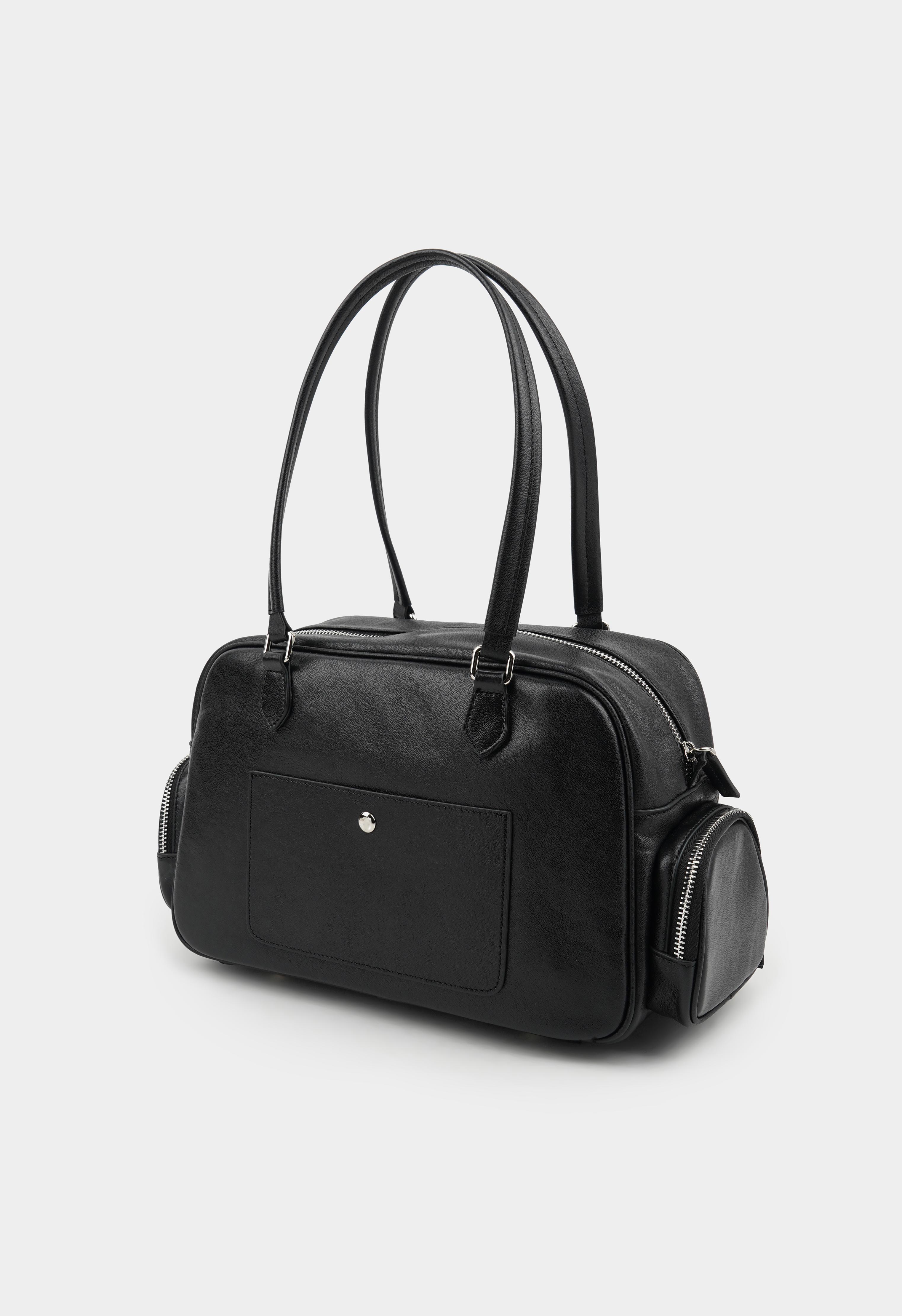 Сумки Mario Berlucci Сумки Mario Berlucci