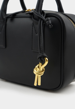 Сумки Mario Berlucci Сумки Mario Berlucci