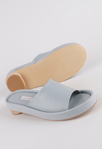 Сандалии Mario Berlucci Сандалии Mario Berlucci