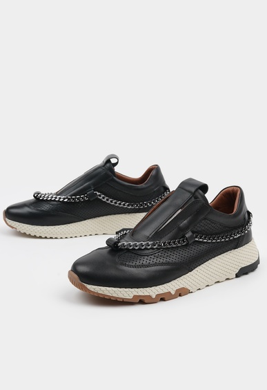 Кроссовки Mario Berlucci Кроссовки Mario Berlucci