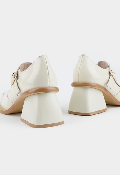 Туфли Mario Berlucci Туфли Mario Berlucci