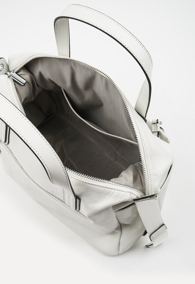 Сумки Mario Berlucci Сумки Mario Berlucci