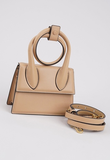 Сумки Mario Berlucci Сумки Mario Berlucci