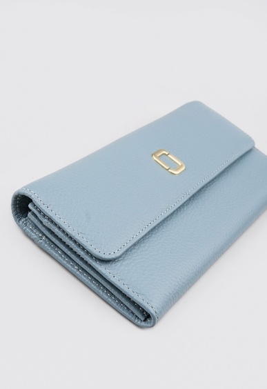 Кошельки Mario Berlucci Кошельки Mario Berlucci