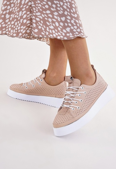 Кеды Mario Berlucci Кеды Mario Berlucci