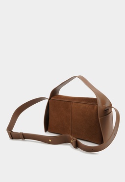 Сумки Mario Berlucci Сумки Mario Berlucci