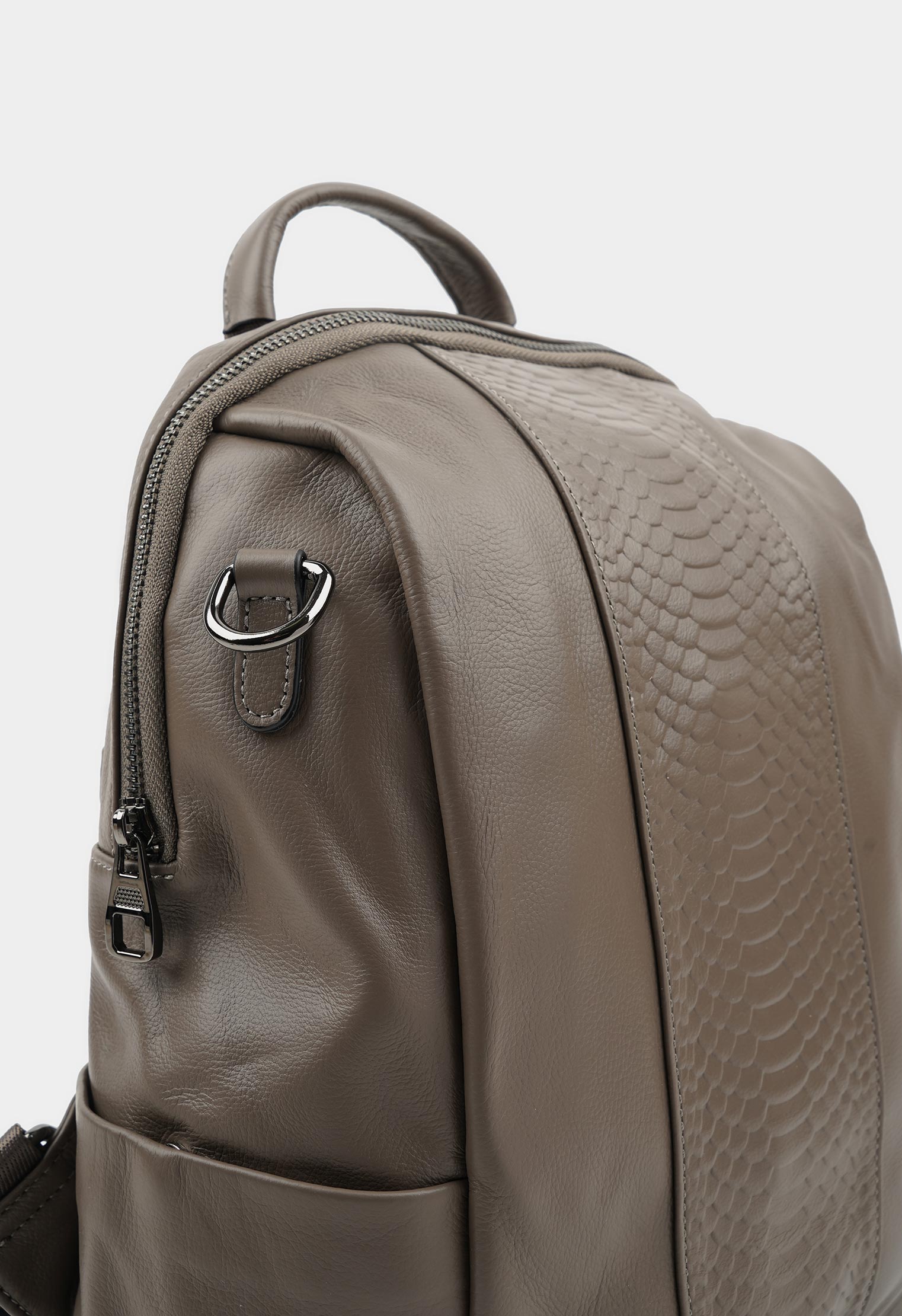 Mario Berlucci Mario Berlucci