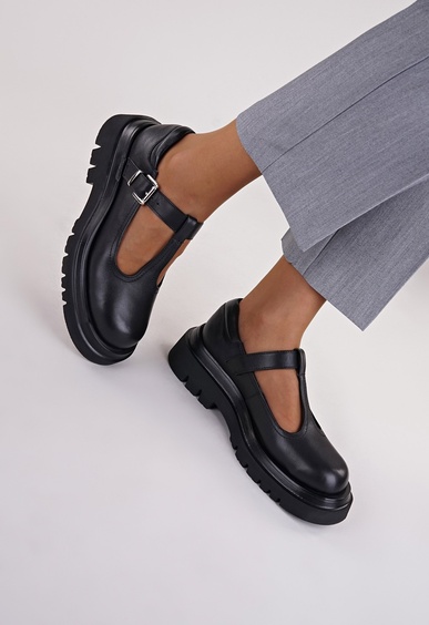 Туфли Mario Berlucci Туфли Mario Berlucci