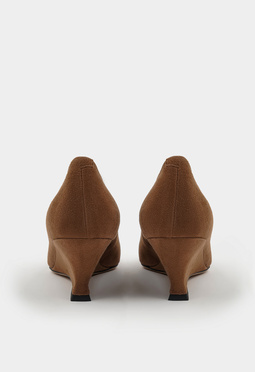 Туфли Mario Berlucci Туфли Mario Berlucci