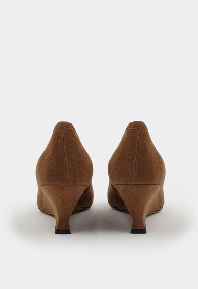 Туфли Mario Berlucci Туфли Mario Berlucci