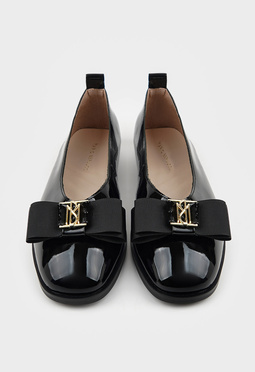 Балетки Mario Berlucci Балетки Mario Berlucci