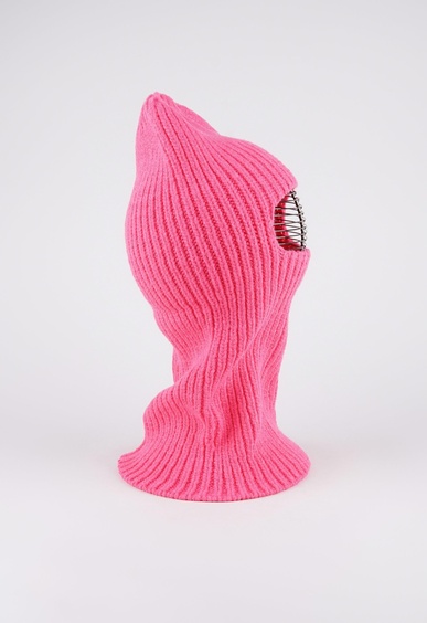 Головные уборы GENIOUS Головные уборы GENIOUS