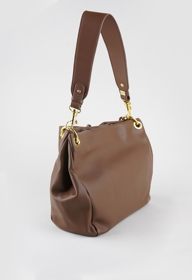 Сумки Mario Berlucci Сумки Mario Berlucci