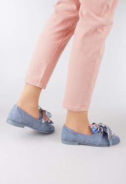 Mario Berlucci Mario Berlucci