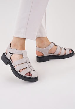 Сандалии Mario Berlucci Сандалии Mario Berlucci