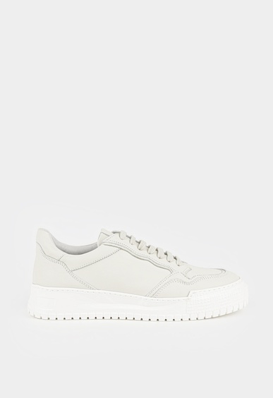 Кеды Mario Berlucci Кеды Mario Berlucci