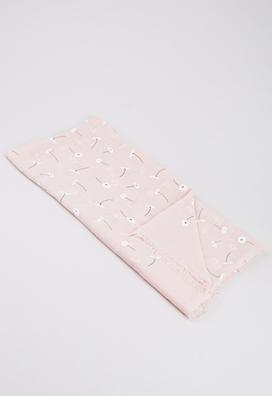 Платки Vilado Платки Vilado