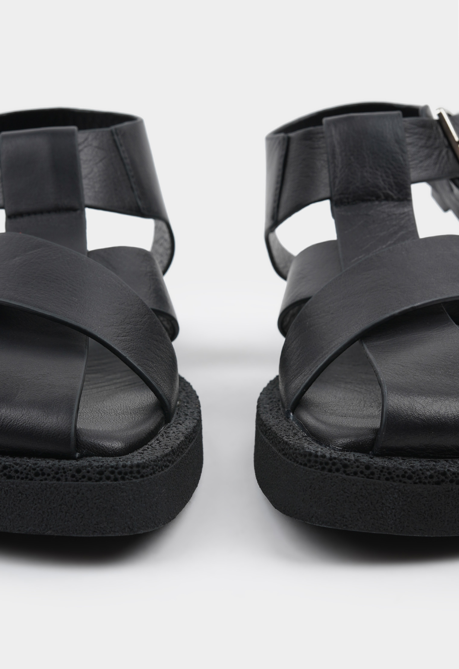 Сандалии Mario Berlucci Сандалии Mario Berlucci