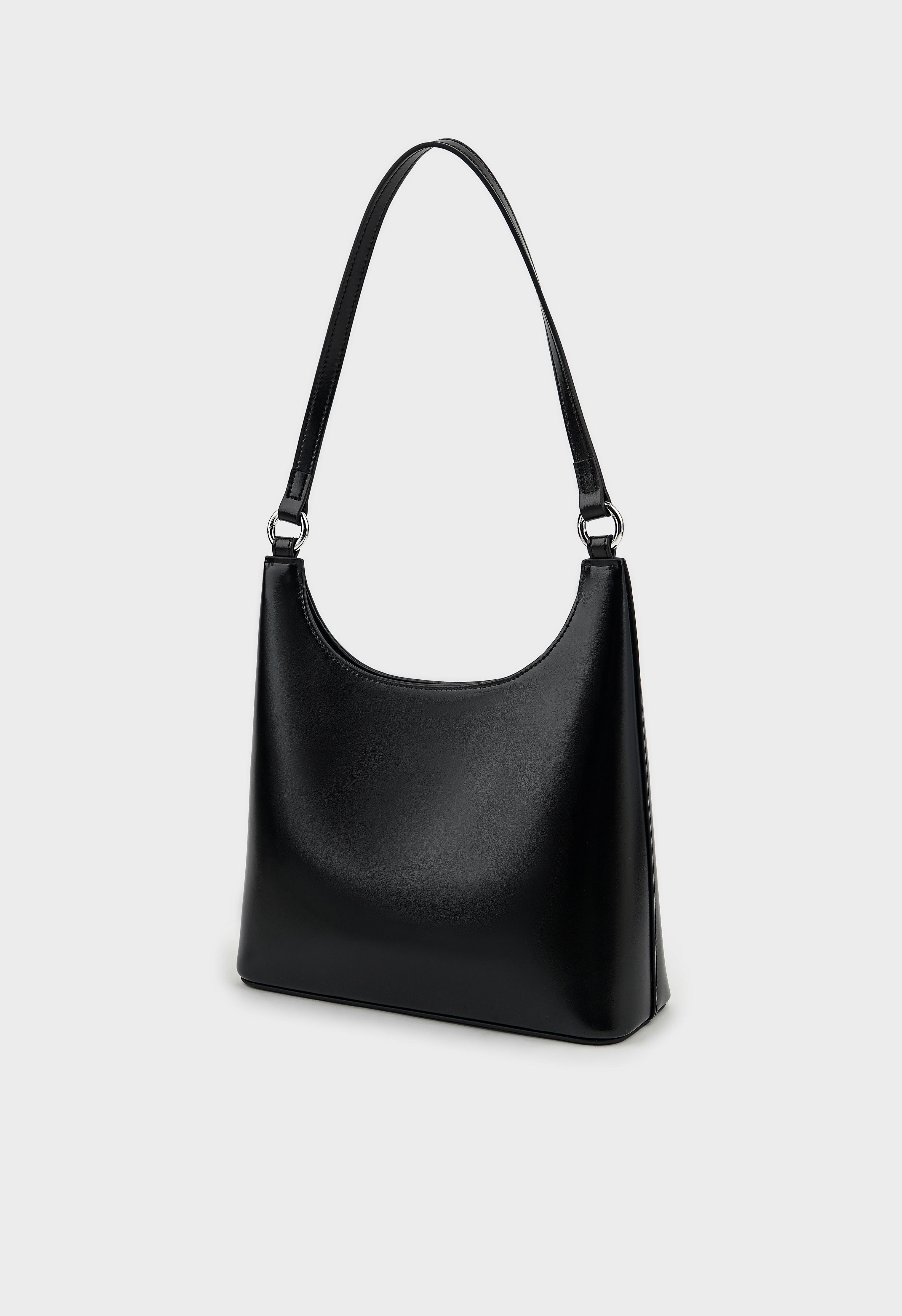 Сумки Mario Berlucci Сумки Mario Berlucci