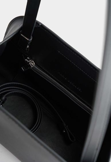 Сумки Mario Berlucci Сумки Mario Berlucci