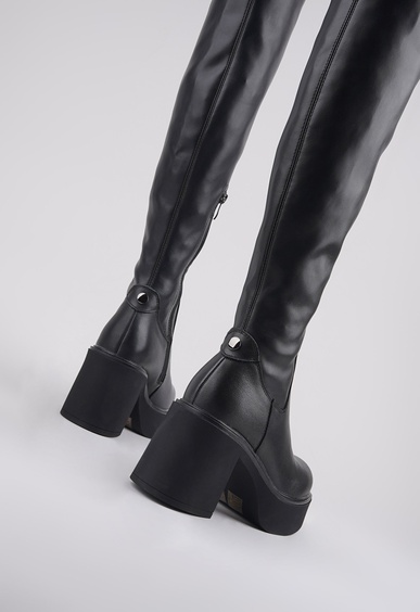 Сапоги Mario Berlucci Сапоги Mario Berlucci