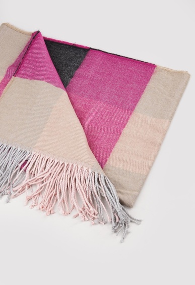 Платки Mario Berlucci Платки Mario Berlucci