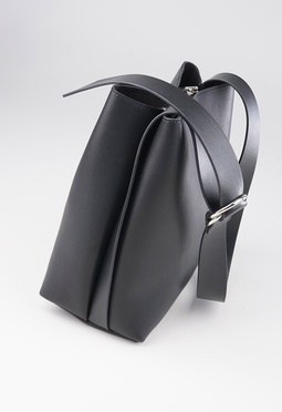 Сумки  Сумки