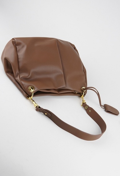 Сумки Mario Berlucci Сумки Mario Berlucci