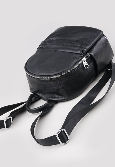 Mario Berlucci Mario Berlucci