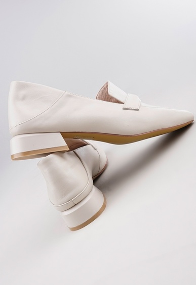 Лоферы Mario Berlucci Лоферы Mario Berlucci