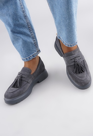 Mario Berluchi Mario Berluchi