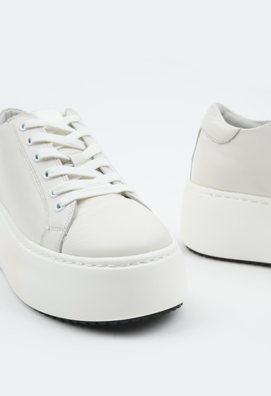 Кеды Mario Berlucci Кеды Mario Berlucci