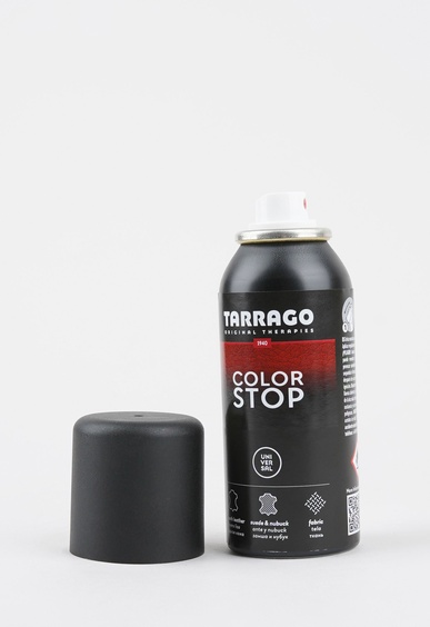 Спреи Tarrago Спреи Tarrago