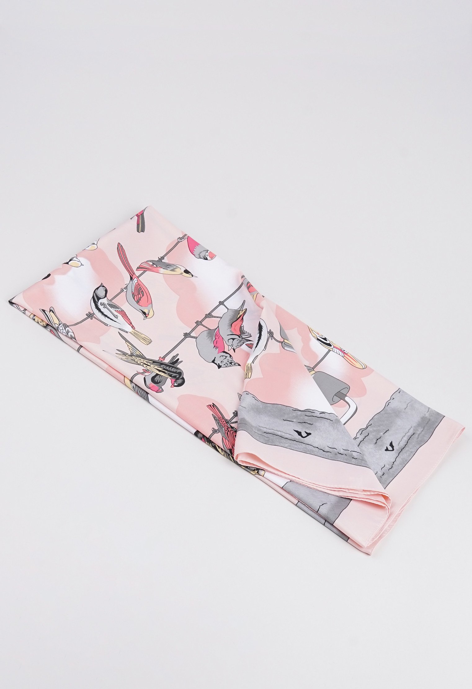 Платки Vilado Платки Vilado